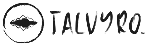 Talvyro